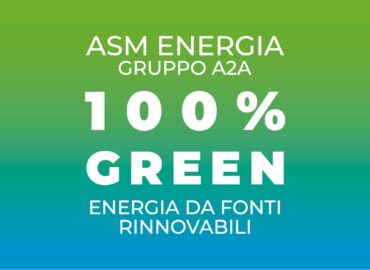 green 100%