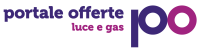 PortaleOfferte_logo_colori-01